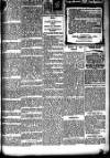 Weekly Irish Times Saturday 05 December 1903 Page 23