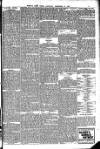 Weekly Irish Times Saturday 19 December 1903 Page 7