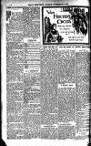 Weekly Irish Times Saturday 19 December 1903 Page 8