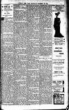 Weekly Irish Times Saturday 19 December 1903 Page 9