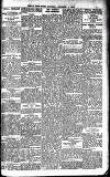 Weekly Irish Times Saturday 19 December 1903 Page 11