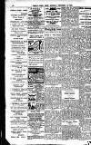 Weekly Irish Times Saturday 19 December 1903 Page 12