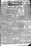 Weekly Irish Times Saturday 19 December 1903 Page 17