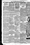 Weekly Irish Times Saturday 19 December 1903 Page 18