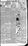 Weekly Irish Times Saturday 19 December 1903 Page 19