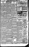 Weekly Irish Times Saturday 19 December 1903 Page 23