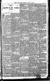 Weekly Irish Times Saturday 02 January 1904 Page 3