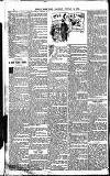 Weekly Irish Times Saturday 02 January 1904 Page 4