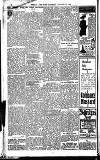 Weekly Irish Times Saturday 02 January 1904 Page 6