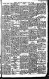 Weekly Irish Times Saturday 02 January 1904 Page 7