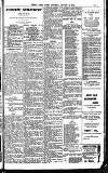 Weekly Irish Times Saturday 02 January 1904 Page 9