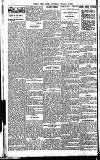 Weekly Irish Times Saturday 02 January 1904 Page 10