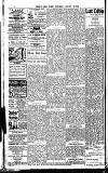 Weekly Irish Times Saturday 02 January 1904 Page 12