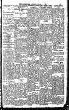 Weekly Irish Times Saturday 02 January 1904 Page 13