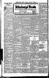 Weekly Irish Times Saturday 02 January 1904 Page 16