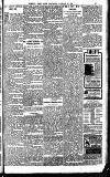 Weekly Irish Times Saturday 02 January 1904 Page 17