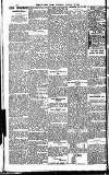 Weekly Irish Times Saturday 02 January 1904 Page 18