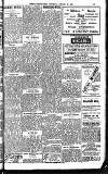 Weekly Irish Times Saturday 02 January 1904 Page 19