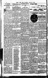 Weekly Irish Times Saturday 02 January 1904 Page 20