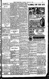 Weekly Irish Times Saturday 02 January 1904 Page 21