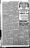 Weekly Irish Times Saturday 02 January 1904 Page 22