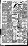 Weekly Irish Times Saturday 02 January 1904 Page 24