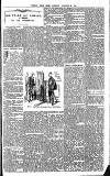 Weekly Irish Times Saturday 09 January 1904 Page 3