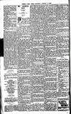 Weekly Irish Times Saturday 09 January 1904 Page 4
