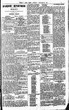 Weekly Irish Times Saturday 09 January 1904 Page 5