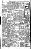 Weekly Irish Times Saturday 09 January 1904 Page 6