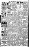 Weekly Irish Times Saturday 09 January 1904 Page 12