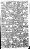 Weekly Irish Times Saturday 09 January 1904 Page 13