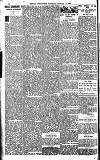 Weekly Irish Times Saturday 09 January 1904 Page 14