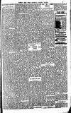 Weekly Irish Times Saturday 09 January 1904 Page 17