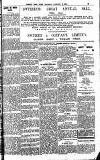 Weekly Irish Times Saturday 09 January 1904 Page 23
