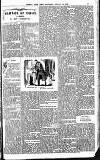 Weekly Irish Times Saturday 16 January 1904 Page 3