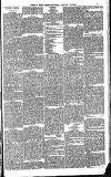 Weekly Irish Times Saturday 16 January 1904 Page 7