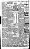 Weekly Irish Times Saturday 16 January 1904 Page 8