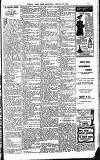 Weekly Irish Times Saturday 16 January 1904 Page 9