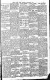 Weekly Irish Times Saturday 16 January 1904 Page 13