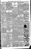 Weekly Irish Times Saturday 16 January 1904 Page 17