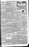 Weekly Irish Times Saturday 16 January 1904 Page 23
