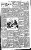 Weekly Irish Times Saturday 30 January 1904 Page 3