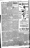 Weekly Irish Times Saturday 30 January 1904 Page 8