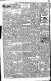 Weekly Irish Times Saturday 30 January 1904 Page 10