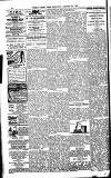 Weekly Irish Times Saturday 30 January 1904 Page 12