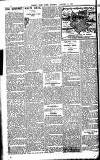 Weekly Irish Times Saturday 30 January 1904 Page 18