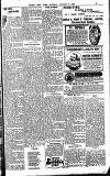 Weekly Irish Times Saturday 30 January 1904 Page 21