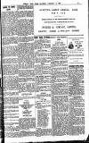 Weekly Irish Times Saturday 30 January 1904 Page 23