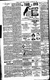 Weekly Irish Times Saturday 30 January 1904 Page 24